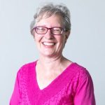 Custom Author Avatar