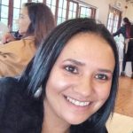 Custom Author Avatar